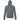 ABJ-1