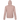 CXM-1