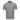 083-0
