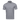 090-0