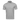 B36-0