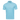 CLX-0