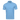 CNK-0