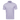 CNT-0