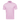 CNU-0