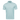CNV-0
