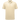 CTN-0