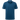003-0