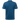 003-3