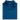 003-6
