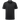016-0
