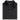 016-6