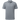 ABJ-0