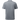 ABJ-3