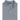 ABJ-6
