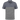 268-0