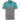 CQS-0