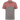 CSG-0