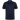 003-0