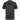 016-0