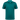 CPY-0